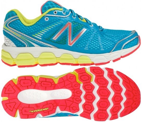new balance 780 v4 rose new balance 780 v4 rose